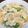 yukiful's cooksnap of when they made とろとろ鶏卵うどん.