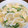 yukiful's cooksnap of when they made とろとろ鶏卵うどん.