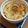 chaーki's cooksnap of when they made ささみの明太チーズホイル焼き.