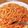 ジェントリ's cooksnap of when they made コストコのトマトソースで簡単パスタ.