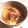 キャンディー86's cooksnap of when they made 簡単！参鶏湯風スープ.