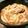 yukksmi's cooksnap of when they made なにも思いつかない時の　白だし　うどん.