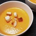＊小鯛＊'s cooksnap of when they made ５分で簡単♪食パンで手作りクルトン.