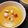 ＊小鯛＊'s cooksnap of when they made ５分で簡単♪食パンで手作りクルトン.