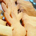 ❀しーやん❀'s cooksnap of when they made クッキー生地(タルト生地).