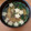 ⭐喜三郎⭐'s cooksnap of when they made 簡単！ 和食に えのきと三つ葉のお吸い物.