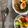 はるこうまさ's cooksnap of when they made 残ったカレーのリメイク！クリームパスタ.