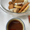 miyabi327's cooksnap of when they made 道産子の定番！簡単おでんのみそだれ.