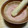 うまうまマミイ's cooksnap of when they made えびの殻で　自家製えび塩.