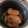 赤レポ's cooksnap of when they made 意外と簡単!豚の角煮.