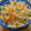 プルンバゴ's cooksnap of when they made 活力鍋で簡単！切り干し大根の煮物.
