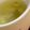 MULA's cooksnap of when they made 鶏のゆで汁で☆スープ.