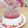 みわカメ太郎's cooksnap of when they made 自家製いちごピューレ♡.
