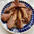 HaRuC0Ma's cooksnap of when they made バルサミコソースの作り方.