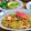taruママ's cooksnap of when they made キムチ焼きそば.