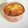 まりりん★みな's cooksnap of when they made さつまいものケーキ.