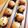 美味しい幸せ♪'s cooksnap of when they made きなこのチョコチップパン.
