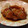 mameapan's cooksnap of when they made 簡単♡大好きな北海道のいかめしを再現！.