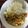 クックMVXCM0☆'s cooksnap of when they made さば缶と大豆のドライカレー.