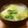 プルンバゴ's cooksnap of when they made 大根と長ネギの味噌汁(合わせ味噌).