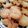 ゆーれれ's cooksnap of when they made 超簡単！ホケミでプレーンクッキー☆.