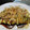 ずぼら伝説's cooksnap of when they made ｷｬﾍﾞﾂだけのとんぺい焼 簡単ﾚｼﾋﾟ.