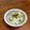 Nilmini's cooksnap of when they made 白菜の甘酢サラダ☆.