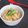 バカリャウ's cooksnap of when they made 節約★だしが絶品★冷飯【鯛のアラ汁雑炊】.