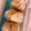 るかまる☆'s cooksnap of when they made コンビニ*あの!和風ツナマヨおにぎり.