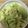 かおり♡♡♡'s cooksnap of when they made 簡単！甘い。春キャベツのおいしい食べ方。.