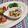 バカリャウ's cooksnap of when they made イタリアン(？)な炒り豆腐.
