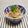 バカリャウ's cooksnap of when they made 簡単もう一品♫えのきと油揚げの麺つゆ蒸し.