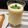 クックITRJOB☆'s cooksnap of when they made パイナップルのラッシー.