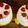 キョウタン's cooksnap of when they made 天ぷら粉☆黄金☆スポンジケーキ.