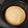 クック4LR4GD☆'s cooksnap of when they made HMで炊飯器で分厚いふわふわホットケーキ.