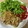 ながぴー♧'s cooksnap of when they made 玉ねぎたっぷり豚コマの柔らか生姜焼き.