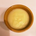 ❁Abake❁'s cooksnap of when they made 【ミルキー】じゃがいもピュレ.
