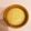 ❁Abake❁'s cooksnap of when they made 【ミルキー】じゃがいもピュレ.