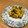 こてちんぱ's cooksnap of when they made かぼちゃのサラダ、デリ風.