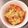 そらとだいち's cooksnap of when they made にんじんしりしり～ツナ缶を入れて～.