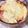 大好きあんこ's cooksnap of when they made お手軽ラザニア.