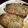 maruru-nn's cooksnap of when they made トースターでいわしの香草パン粉焼き.