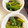 みまゆ's cooksnap of when they made ほうれん草の粉チーズ和え.