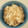 tamago大好き's cooksnap of when they made 梅としょうがの炊き込みご飯.