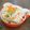 KTのノート's cooksnap of when they made 離乳食☆ひな祭りのちらし寿司.