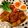 むぎくっく's cooksnap of when they made 鶏もも肉の洋風照り焼き.