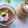 chako106HM's cooksnap of when they made ほうじ茶はちみつプリン.