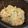 さぁ★たぁ★'s cooksnap of when they made 夏にピッタリ☆鮭と枝豆の洋風混ぜご飯.