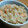 カエル3's cooksnap of when they made シロさんの炊き込みご飯.