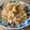 おいしいピース's cooksnap of when they made 低糖質！電子レンジで簡単！おから蒸しパン.